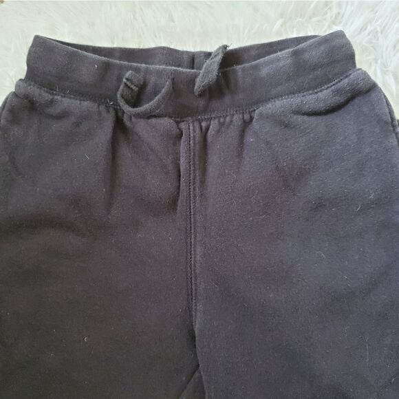 Children's Place Boy's Jogger Sweatpants Bundle Size 7/8 - Picture 5 of 14